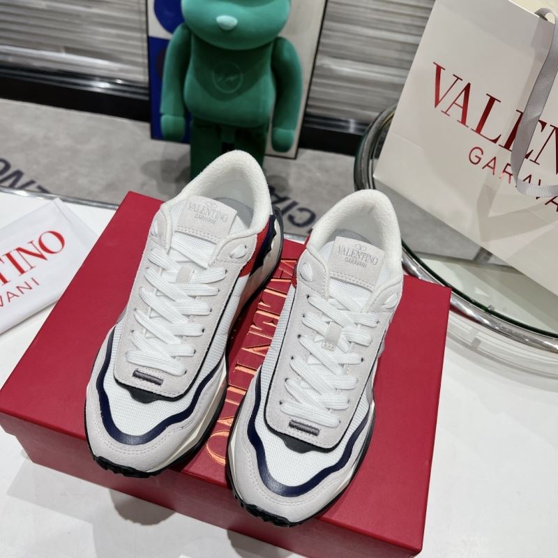 Valentino Rockrunner Shoes